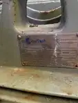 ડ્રેજર વેચાણ માટે