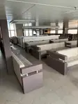 રોપેક્સ જહાજ વેચાણ માટે