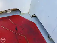 ફેરી જહાજ વેચાણ માટે
