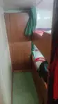 વર્ક બોટ વેચાણ માટે
