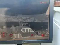 રિજિડ ઇન્ફ્લેટેબલ બોટ વેચાણ માટે