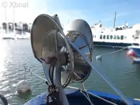 ટ્રોલર વેચાણ માટે