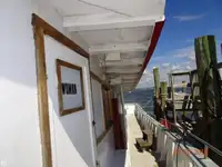 કટર વેચાણ માટે