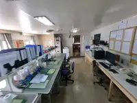 રો-રો જહાજ વેચાણ માટે