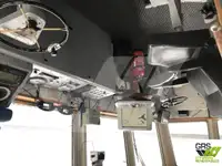 ટોબોટ વેચાણ માટે