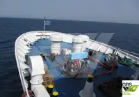 રો-રો જહાજ વેચાણ માટે
