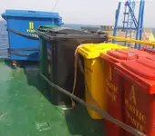 બલ્ક કેરિયર વેચાણ માટે