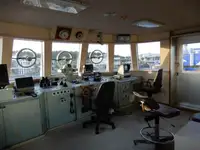 ક્રૂઝ જહાજ વેચાણ માટે