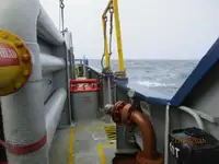 રીફર જહાજ વેચાણ માટે