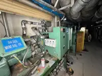 ટોબોટ વેચાણ માટે