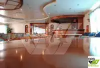 કન્ટેનર જહાજ વેચાણ માટે