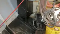ટ્રોલર વેચાણ માટે