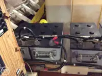 ટોબોટ વેચાણ માટે