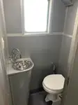 બલ્ક કેરિયર વેચાણ માટે