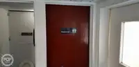 કેટામરાન વેચાણ માટે