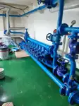 ટોબોટ વેચાણ માટે