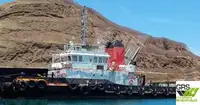 ટોવબોટ વેચાણ માટે
