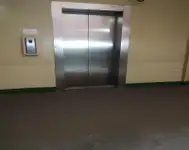 બલ્ક કેરિયર વેચાણ માટે