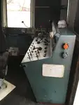 ડ્રેજર વેચાણ માટે