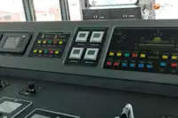 ફેરી જહાજ વેચાણ માટે