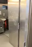 ક્રૂઝફેરી વેચાણ માટે
