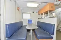 વર્ક બોટ વેચાણ માટે