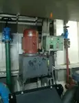 ટોબોટ વેચાણ માટે