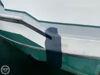 લોંગલાઇનર વેચાણ માટે