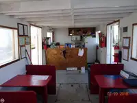 કટર વેચાણ માટે