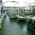 પર્સ સીનર વેચાણ માટે