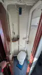 સર્વે જહાજ વેચાણ માટે