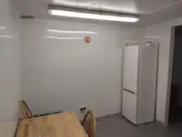 બાર્જ વેચાણ માટે