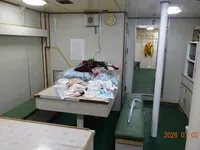 પર્સ સીનર વેચાણ માટે