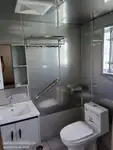 ટોબોટ વેચાણ માટે