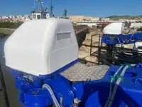 ટોબોટ વેચાણ માટે
