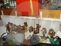 બીમ ટ્રોલર વેચાણ માટે