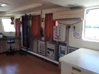 ઓઇલ/કેમિકલ ટેન્કર વેચાણ માટે