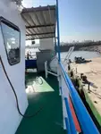 ટોબોટ વેચાણ માટે