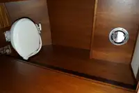 ટગબોટ વેચાણ માટે