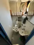 General Cargo/Multi-purpose વેચાણ માટે