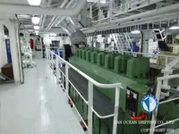 ટ્રોલર વેચાણ માટે