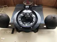 ટ્રોલર વેચાણ માટે