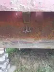 બાર્જ વેચાણ માટે