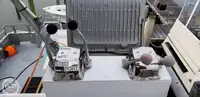 ટ્રોલર વેચાણ માટે