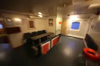 રો-રો જહાજ વેચાણ માટે