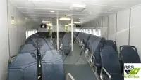વિન્ડ ફાર્મ સર્વિસ જહાજ વેચાણ માટે