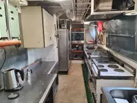 લોંગલાઇનર વેચાણ માટે