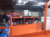 ક્રૂઝ જહાજ વેચાણ માટે