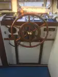 મલ્ટી-પર્પઝ વેચાણ માટે