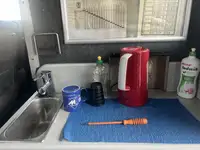 કેટામરાન વેચાણ માટે